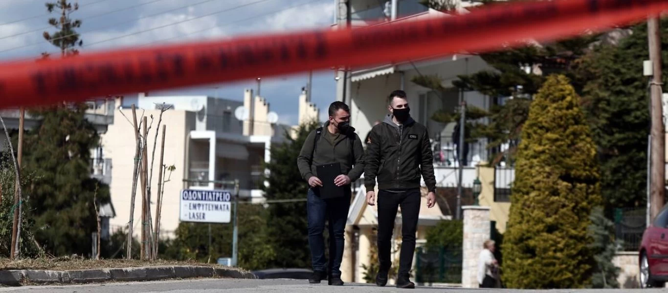 Συμβόλαια θανάτου και δολοφονίες μέρα-μεσημέρι εκθέτουν την κυβέρνηση: Καμία σύλληψη για τις δεκάδες εκτελέσεις!